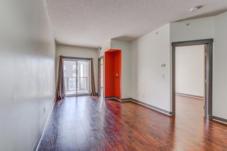 Photo 12: 3616 11811 Lake Fraser Drive SE in Calgary: Lake Bonavista Apartment for sale : MLS®# A1215099