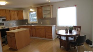 Photo 6: 175 Duffield Street West in Moose Jaw: Westmount/Elsom Residential for sale : MLS®# SK912180