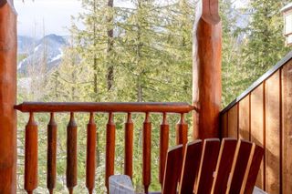 Photo 83: 5328 HIGHLINE DRIVE in Fernie: House for sale : MLS®# 2474175