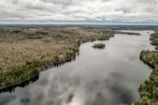 Photo 14: Lot N5 Nature Haven Road in Lake Paul: Kings County Vacant Land for sale (Annapolis Valley)  : MLS®# 202207660