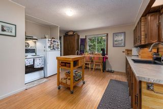 Photo 15: 1780 Robb Ave in Comox: CV Comox (Town of) House for sale (Comox Valley)  : MLS®# 904178