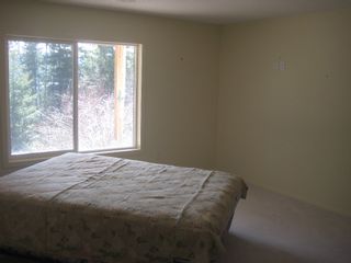 Photo 14: 6471 Lindsay  Road # 25 in Magna Bay: House for sale : MLS®# 10062618