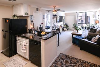 Main Photo: Condo for sale : 1 bedrooms : 850 State Street #325 in San Diego