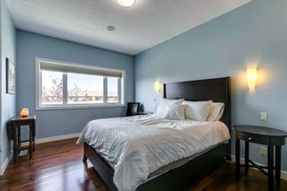 Photo 24: 153 Shannon Estates Terrace SW in Calgary: Shawnessy Semi Detached (Half Duplex) for sale : MLS®# A2083471