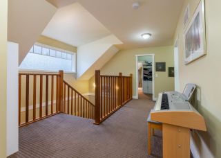 Photo 20: 1011 PENNYLANE Place in Squamish: Hospital Hill House for sale : MLS®# R2514779