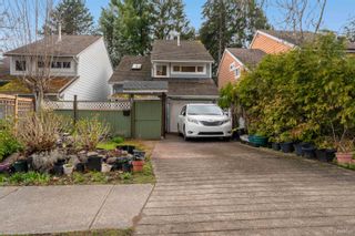 Photo 3: 6911 ARLINGTON Street in Vancouver: Killarney VE House for sale (Vancouver East)  : MLS®# R2862918