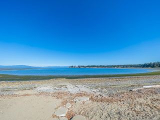 Photo 51: 1410 Madeira Ave in Parksville: PQ Parksville Row/Townhouse for sale (Parksville/Qualicum)  : MLS®# 915343