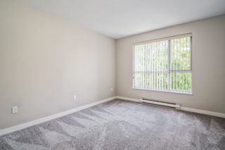 Photo 19: 309 2551 PARKVIEW Lane in Port Coquitlam: Central Pt Coquitlam Condo for sale in "The Crescent" : MLS®# R2595435