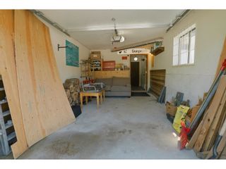Photo 15: 4 20649 EDELWEISS DRIVE in Mission: House for sale : MLS®# R2869476