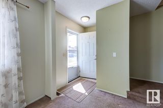 Photo 3: 1 2030 BRENTWOOD Boulevard: Sherwood Park Townhouse for sale : MLS®# E4291249