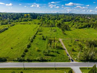 Photo 4: 21326 48 Avenue in Langley: Murrayville Land for sale : MLS®# R2699362
