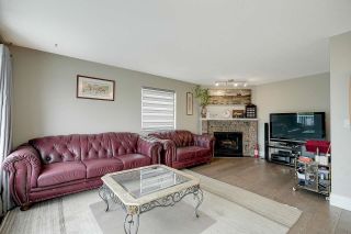 Photo 19: 2880 MARA Drive in Coquitlam: Coquitlam East House for sale : MLS®# R2876148