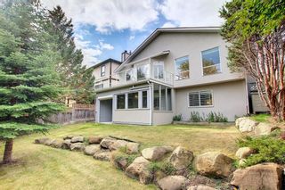 Photo 43: 76 Signal Hill Circle SW in Calgary: Signal Hill Detached for sale : MLS®# A2027017
