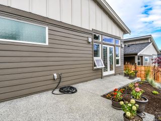 Photo 45: 2 325 Niluht Rd in CAMPBELL RIVER: CR Campbell River Central Row/Townhouse for sale (Campbell River)  : MLS®# 793351