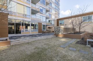 Photo 30: 909 626 14 Avenue SW in Calgary: Beltline Apartment for sale : MLS®# A2048374