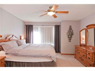 Photo 14: 191 KINCORA Manor NW in Calgary: Kincora House for sale : MLS®# C4069391
