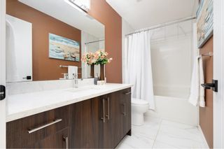 Photo 24: 2351 Baysprings Park SW: Airdrie Detached for sale : MLS®# A2048073