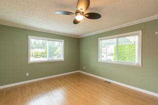 Photo 25: 133 25 Maki Rd in Nanaimo: Na Cedar Manufactured Home for sale : MLS®# 940275