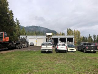 Photo 2: 394 Old Sicamous Road, in Grindrod: Agriculture for sale : MLS®# 10242068