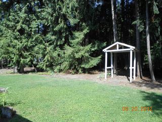 Photo 19: 3903 Express Point Road in Scotch Creek: North Shuswap House for sale (Shuswap)  : MLS®# 10079387