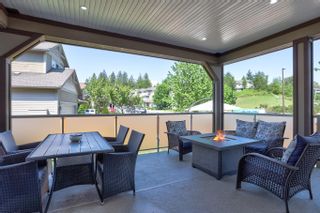 Photo 27: 23427 GRIFFEN Road in Maple Ridge: Cottonwood MR House for sale : MLS®# R2778787
