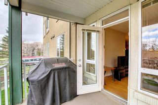 Photo 17: 218 3111 34 Avenue NW in Calgary: Varsity Apartment for sale : MLS®# A1214029