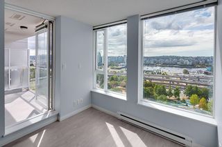 Photo 6: 2201 550 TAYLOR Street in Vancouver: Downtown VW Condo for sale in "Taylor" (Vancouver West)  : MLS®# R2608847