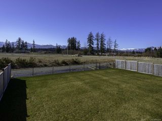 Photo 49: 3403 Eagleview Cres in COURTENAY: CV Courtenay City House for sale (Comox Valley)  : MLS®# 841217