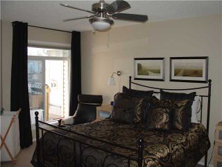 Photo 11: 121 CHAPARRAL Villa SE in CALGARY: Chaparral Residential Attached for sale (Calgary)  : MLS®# C3476267