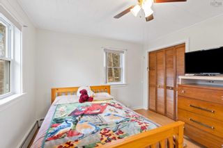 Photo 27: 1286 White Rock Road in White Rock: Kings County Residential for sale (Annapolis Valley)  : MLS®# 202300946