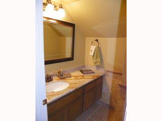 Photo 9: RANCHO PENASQUITOS House for sale : 3 bedrooms : 9195 Ellingham in San Diego