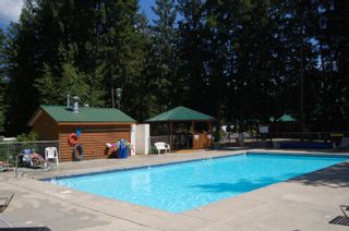 Photo 18: 364 3980 Squilax Anglemont Road in Scotch Creek: North Shuswap Recreational for sale (Shuswap)  : MLS®# 10304234