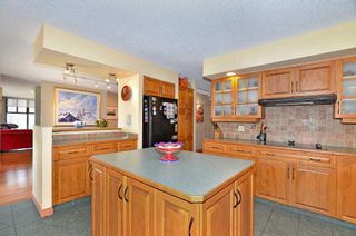 Photo 14: 2501 1100 8 Avenue SW in Calgary: Downtown West End Apartment for sale : MLS®# A2119842