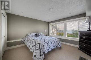 Photo 43: 285 Hatley Lane in Colwood: House for sale : MLS®# 955940