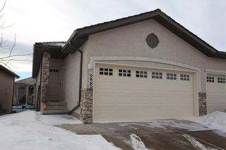 Photo 1: 225 ROYAL CREST View NW in Calgary: Royal Oak House for sale : MLS®# C4164190