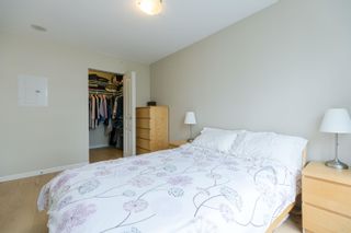 Photo 16: 401 9288 UNIVERSITY Crescent in Burnaby: Simon Fraser Univer. Condo for sale (Burnaby North)  : MLS®# R2813094