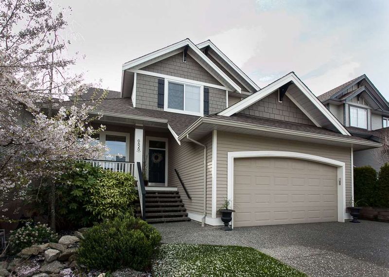 FEATURED LISTING: 6829 196A Street Langley