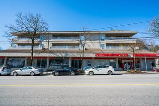 Photo 18: 103 3626 W 28TH AVENUE in Vancouver: Dunbar Townhouse for sale (Vancouver West)  : MLS®# R2256411