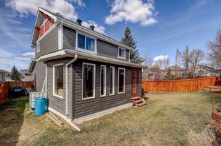 Photo 31: 117 Coventry Mews NE in Calgary: Coventry Hills Detached for sale : MLS®# A2123298