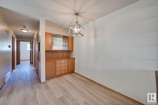 Photo 6: 11424 41 Avenue in Edmonton: Zone 16 House Half Duplex for sale : MLS®# E4314639