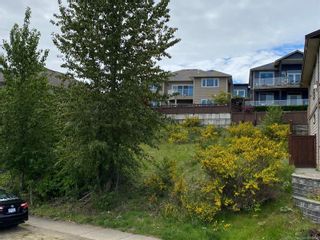 Photo 1: 663 Mariner Dr in Campbell River: CR Willow Point Land for sale : MLS®# 904938