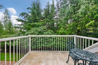 Photo 27: 71 DEEP DENE Road in West Vancouver: British Properties House for sale : MLS®# R2868909