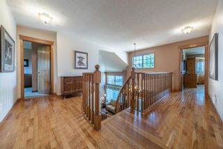 Photo 22: 319 Hampshire Court NW in Calgary: Hamptons Detached for sale : MLS®# A2055105