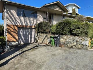 Main Photo: 2958 Irma St in Saanich: SW Gorge House for sale (Saanich West)  : MLS®# 959347