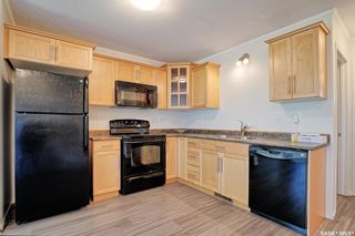 Photo 6: 403 110 Shillington Crescent in Saskatoon: Blairmore Residential for sale : MLS®# SK914227