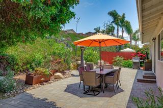 Photo 6: BAY PARK House for sale : 3 bedrooms : 2251 Penrose Street in San Diego
