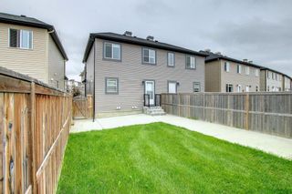 Photo 38: 265 Skyview Ranch Drive NE in Calgary: Skyview Ranch Semi Detached for sale : MLS®# A1235293