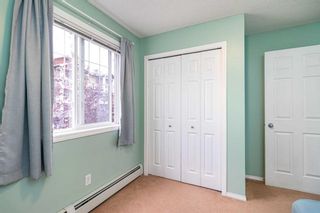 Photo 18: 4207 115 Prestwick Villas SE in Calgary: McKenzie Towne Apartment for sale : MLS®# A2076074