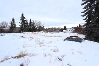 Photo 4: 407 27 Avenue NE in Calgary: Winston Heights/Mountview Commercial Land for sale : MLS®# A1171464