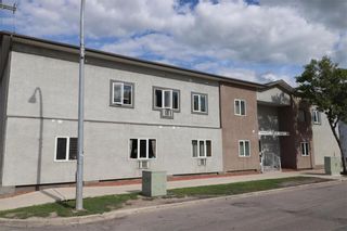 Photo 1: 7 204 Day Street in Winnipeg: West Transcona Condominium for sale (3L)  : MLS®# 202016096